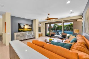 Single Family Residence, 45730 Indian Canyon rd, Indian Wells, CA 92210 - 11