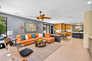 Single Family Residence, 45730 Indian Canyon rd, Indian Wells, CA 92210 - 12