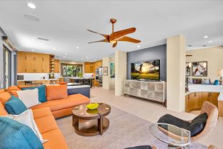 Single Family Residence, 45730 Indian Canyon rd, Indian Wells, CA 92210 - 13