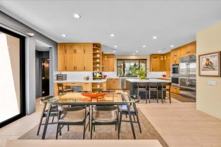 Single Family Residence, 45730 Indian Canyon rd, Indian Wells, CA 92210 - 14