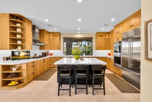 Single Family Residence, 45730 Indian Canyon rd, Indian Wells, CA 92210 - 15