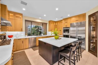 Single Family Residence, 45730 Indian Canyon rd, Indian Wells, CA 92210 - 16