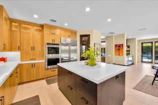 Single Family Residence, 45730 Indian Canyon rd, Indian Wells, CA 92210 - 17