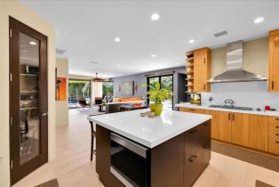 Single Family Residence, 45730 Indian Canyon rd, Indian Wells, CA 92210 - 18