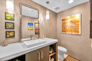 Single Family Residence, 45730 Indian Canyon rd, Indian Wells, CA 92210 - 19