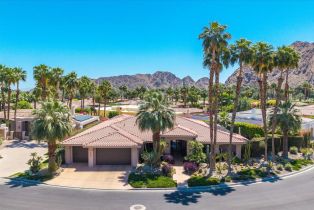 Single Family Residence, 45730 Indian Canyon rd, Indian Wells, CA 92210 - 2