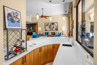 Single Family Residence, 45730 Indian Canyon rd, Indian Wells, CA 92210 - 20