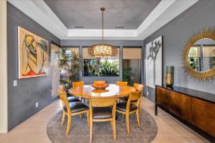 Single Family Residence, 45730 Indian Canyon rd, Indian Wells, CA 92210 - 21