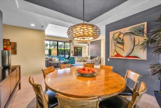 Single Family Residence, 45730 Indian Canyon rd, Indian Wells, CA 92210 - 22