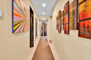 Single Family Residence, 45730 Indian Canyon rd, Indian Wells, CA 92210 - 23