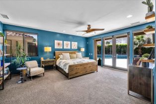 Single Family Residence, 45730 Indian Canyon rd, Indian Wells, CA 92210 - 24