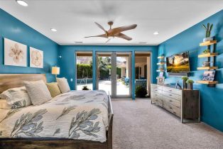 Single Family Residence, 45730 Indian Canyon rd, Indian Wells, CA 92210 - 25