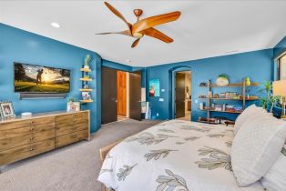 Single Family Residence, 45730 Indian Canyon rd, Indian Wells, CA 92210 - 26