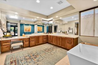 Single Family Residence, 45730 Indian Canyon rd, Indian Wells, CA 92210 - 27