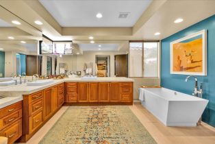 Single Family Residence, 45730 Indian Canyon rd, Indian Wells, CA 92210 - 28