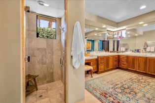 Single Family Residence, 45730 Indian Canyon rd, Indian Wells, CA 92210 - 29