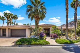 Single Family Residence, 45730 Indian Canyon rd, Indian Wells, CA 92210 - 3