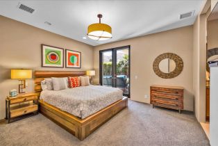 Single Family Residence, 45730 Indian Canyon rd, Indian Wells, CA 92210 - 30