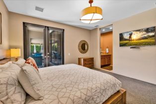 Single Family Residence, 45730 Indian Canyon rd, Indian Wells, CA 92210 - 31