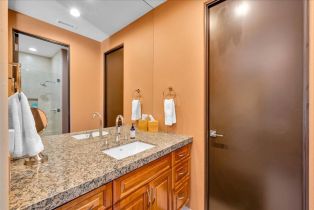 Single Family Residence, 45730 Indian Canyon rd, Indian Wells, CA 92210 - 32