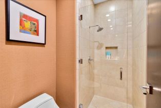 Single Family Residence, 45730 Indian Canyon rd, Indian Wells, CA 92210 - 33