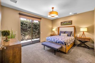 Single Family Residence, 45730 Indian Canyon rd, Indian Wells, CA 92210 - 34