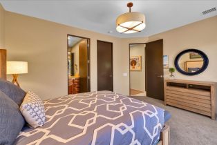 Single Family Residence, 45730 Indian Canyon rd, Indian Wells, CA 92210 - 35