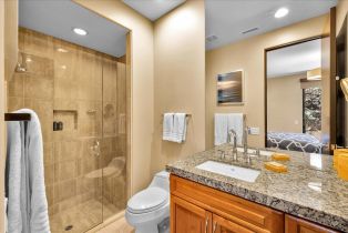 Single Family Residence, 45730 Indian Canyon rd, Indian Wells, CA 92210 - 36