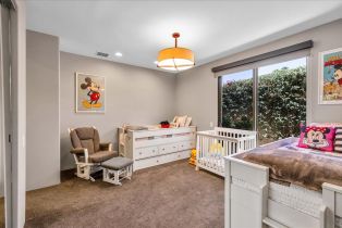 Single Family Residence, 45730 Indian Canyon rd, Indian Wells, CA 92210 - 37