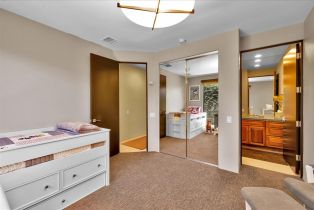 Single Family Residence, 45730 Indian Canyon rd, Indian Wells, CA 92210 - 38