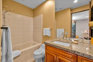 Single Family Residence, 45730 Indian Canyon rd, Indian Wells, CA 92210 - 39