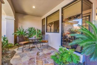 Single Family Residence, 45730 Indian Canyon rd, Indian Wells, CA 92210 - 4