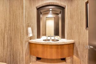 Single Family Residence, 45730 Indian Canyon rd, Indian Wells, CA 92210 - 40