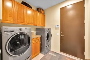 Single Family Residence, 45730 Indian Canyon rd, Indian Wells, CA 92210 - 41