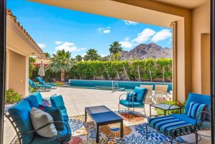 Single Family Residence, 45730 Indian Canyon rd, Indian Wells, CA 92210 - 42