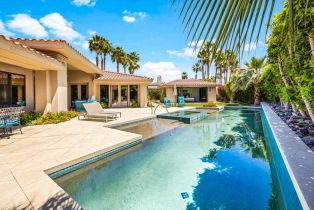 Single Family Residence, 45730 Indian Canyon rd, Indian Wells, CA 92210 - 44