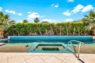 Single Family Residence, 45730 Indian Canyon rd, Indian Wells, CA 92210 - 45
