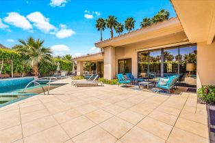 Single Family Residence, 45730 Indian Canyon rd, Indian Wells, CA 92210 - 46