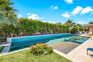 Single Family Residence, 45730 Indian Canyon rd, Indian Wells, CA 92210 - 47