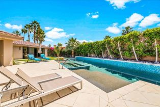 Single Family Residence, 45730 Indian Canyon rd, Indian Wells, CA 92210 - 49