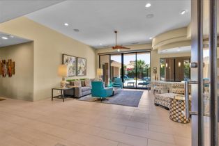 Single Family Residence, 45730 Indian Canyon rd, Indian Wells, CA 92210 - 5