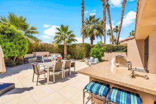 Single Family Residence, 45730 Indian Canyon rd, Indian Wells, CA 92210 - 50