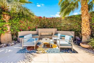 Single Family Residence, 45730 Indian Canyon rd, Indian Wells, CA 92210 - 51