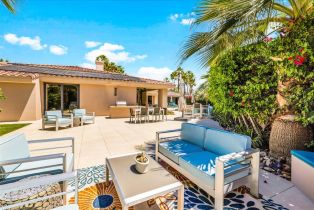 Single Family Residence, 45730 Indian Canyon rd, Indian Wells, CA 92210 - 52