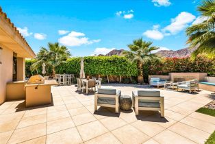 Single Family Residence, 45730 Indian Canyon rd, Indian Wells, CA 92210 - 53
