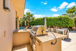 Single Family Residence, 45730 Indian Canyon rd, Indian Wells, CA 92210 - 54