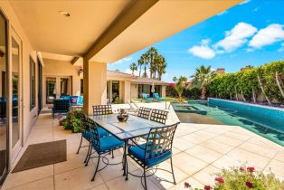 Single Family Residence, 45730 Indian Canyon rd, Indian Wells, CA 92210 - 55