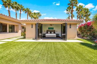 Single Family Residence, 45730 Indian Canyon rd, Indian Wells, CA 92210 - 56