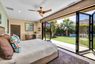 Single Family Residence, 45730 Indian Canyon rd, Indian Wells, CA 92210 - 57