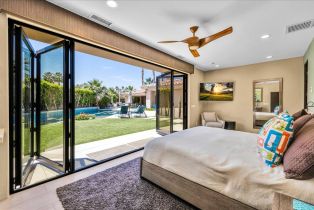 Single Family Residence, 45730 Indian Canyon rd, Indian Wells, CA 92210 - 58